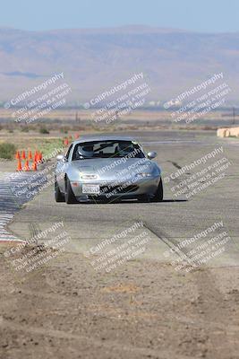 media/Oct-04-2025-OnGrid (Sat) [[44bd565ffa]]/Yellow Group/Sunrise/